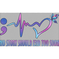 Breast cancer-XA 984